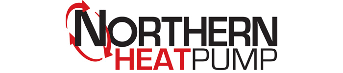 Northern Heat Pump