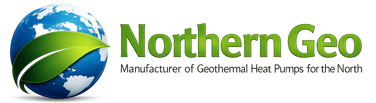 northern geo