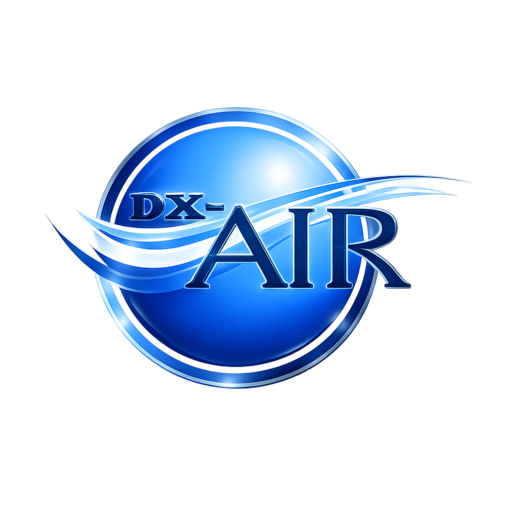 DXAir