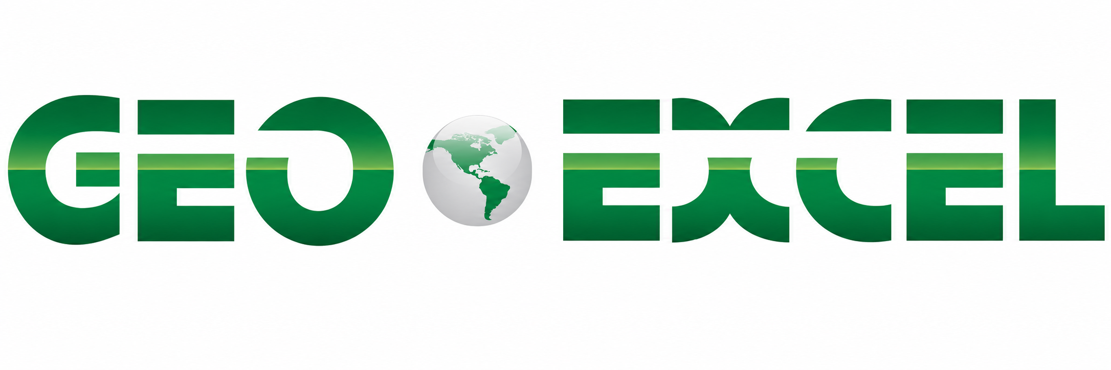 GeoExcel
