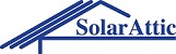 SolarAttic
