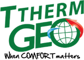 TTherm Geo